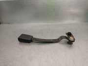 Gürtelschnalle 1J4857756E Seat Leon (1M1) Schrägheck 5-drs 1.9 TDI Cupra 4 (ARL)