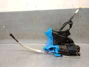 Türschloss Rechts Hinten 81420A2400 Kia Cee'd Sportswagon (JDC5) Kombi 1.0i T-GDi 12V 120 (G3LC)