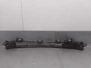 Grill DB5J501T1A Mazda 2 (DJ/DL) Schrägheck 1.5 SkyActiv-G 90 (P5)