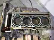 Türverkleidung Links Vorne 1S4867011BE Seat Mii Schrägheck 1.0 12V (CHYA)