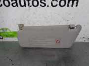 Ladeluftkühler 160101413 Renault (BJ0) 2.2 dCi Turbodiesel FAP CAT