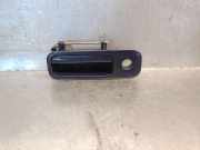Handgriff Kofferraum 1J6827565A Volkswagen Golf IV (1J1) Schrägheck 1.9 TDI 110 (ASV) ASV