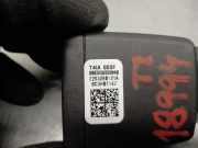 Lenkgetriebe 56500G2000 Hyundai *