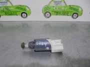 Warnleuchte Schalter P04602816AC Dodge Avenger (JS) Limousine 2.0 16V (ECN)