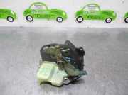 Heckschloss 51248408956 BMW X5 (E53) SUV 4.4 V8 32V (M62-B44(448S2))