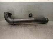 Schlauch 04L145770H Audi A3 Limousine (8VS/8VM) Limousine 1.6 TDI Ultra 16V (CXXB)