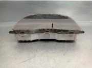 Wasserpumpe 11517509985 BMW X5 (E53) SUV 3.0 24V (M54-B30(306S3))