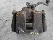Bremssattel Links Vorne Fiat Stilo MW (192C) Kombi 1.9 JTD 115 (192.A.1000)