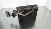 Klima Verdampfer 662424M Renault II FASE I (B/CBO) 1.2 RN B/CBOA/F