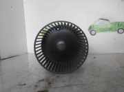 Schalter Für Elekt. Fensterheber Rechts Hinten 5G0959855K Skoda (NU) 125 Aniversario