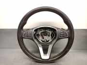 Lenker A0014609503 Mercedes-Benz B (W246) Schrägheck 2.1 B-200 CDI BlueEFFICIENCY 16V 4-Matic (OM651.930)