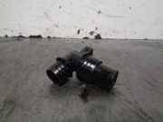 Klimakondensator 9680713180 Peugeot 1007 (KM) Schrägheck 3-drs 1.4 16V (ET3J4(KFU))