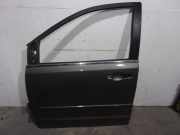 Tür Links Vorne 4894917AB Chrysler Voyager/Grand Voyager (RT) Großraumlimousine 2.8 CRD 16V Grand Voyager (VM64C)