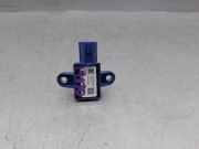 Kopflehne A1708600032 Mercedes-Benz SLK (R170) Cabrio 3.2 320 V6 18V (M112.947)