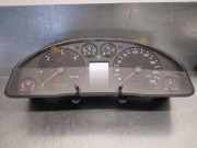 Tachoeinheit Kmh 4B0920936PX Audi A6 AVANT (4B5) 2.5 V6 24V TDI