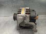 Lichtmaschine 06B903016D Volkswagen Passat (3B3) Limousine 1.6 (ALZ) ALZ