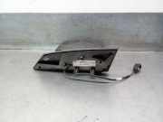 Türschloss Rechts Vorne 46759791 Lancia Ypsilon (840) Schrägheck 1.2 LE,LS (188.A.4000)