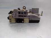 Hauptzylinder 4601R7 Citroën CITROËN CACTUS 1.6 BlueHDi 100