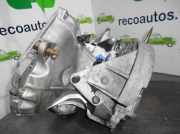 Stoßdämpfer Rechts Vorne 4B0412031BN Audi A6 Quattro (C5) Limousine 2.5 TDI V6 24V Quattro (AFB)