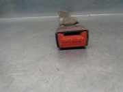 Motorsteuergerät 8200059886 Opel Movano (4A1; 4A2; 4B2; 4B3; 4C2; 4C3) Van 1.9 DTI (F9Q-770)