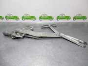 Fensterheber Rechts Vorne 193038XXX Saab 9-3 I (YS3D) Schrägheck 2.0,S 16V (B204I)