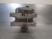 Türgriff Innen Rechts Vorne 735423531 Fiat Ducato (250) Ch.Cab/Pick-up 2.3 D 120 Multijet (F1AE0481D)