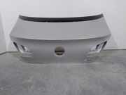 Stoßstange Vorne 6186505 Ford Fiesta 3 Schrägheck 1.3 i,Classic (J6B(HCS))