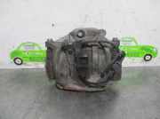 Bremssattel Rechts Vorne Z0628295RE Mercedes-Benz CLASE E (W211) BERLINA 3.2 CDI CAT