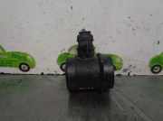 Luftmengenmesser 9445148 Volvo V70 (GW/LW/LZ) Kombi 2.5 T Turbo 20V (B5244T)