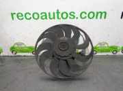 Kühlerventilator 1H0959455J Volkswagen III BERLINA (1H1) 1.6