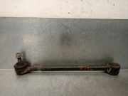 Querlenker Links Hinten Oben 4656467AC Chrysler PT Cruiser Schrägheck 2.2 CRD 16V (EDJ)