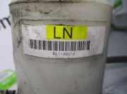 Scharniere AV11R250AE Ford B-Max (JK8) Großraumlimousine 1.0 EcoBoost 12V 100 (SFJB)