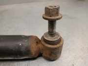 Stoßdämpfer Links Hinten 8200421322 Renault Grand Scénic II (JM) Großraumlimousine 1.5 dCi 105 (K9K-732)