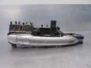 Tachoeinheit Kmh P68055695AH Lancia Voyager (RT) Großraumlimousine 2.8 CRD 16V (ENS)