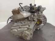 Sicherheitsgurt Links Hinten 80730A Hyundai Coupe Coupé 2.0i FX 16V (G4GF)