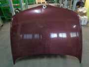 Motorhaube 7751470115 Renault LAGUNA (B56) 2.2 Diesel