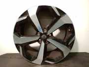 Felge 6PA3B Nissan (F16_) 1.6 Hybrid