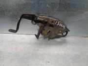 Motorhaubenschloss 656010F000 Nissan Terrano II (R20/TR50) Geländewagen 2.7 SE TD (TD27T)