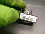 Gürtelschnalle 8233292 BMW 3 serie (E46/4) Limousine 320d 16V (M47-D20(204D1))