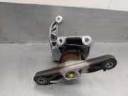 Querlenker Links Hinten Unten 33326772899 BMW X1 (E84) SUV sDrive 18d 2.0 16V (N47-D20C)