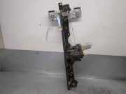 Fensterheber Links Hinten 55394229AB Jeep Grand Cherokee (WH/WK) SUV 3.0 CRD V6 24V (EXL)