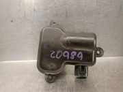 Drosselklappe 6G9N9L492BJ Volvo XC90 I SUV 3.2 24V (B6324S)