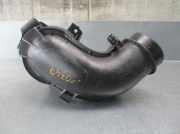 Schlauch A2710900629 Mercedes-Benz CLASE C (W203) BERLINA 180 Compressor (203.046)
