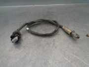 Lambdasonde 55252795 Fiat Tipo (356S) Limousine 1.3 JTD Multijet II 16V (55283775)