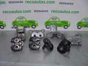 Lenksäule 7354307790 Peugeot Boxer (U9) Van 2.2 HDi 120 Euro 4 (22DT(4HU))