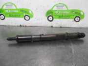 Motor Z18XE Opel Astra H (L48) Schrägheck 5-drs 1.8 16V (Z18XE)