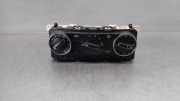 Bedienung Klimacontrolle A1698301385 Mercedes-Benz B (W245) Schrägheck 2.0 B-200 CDI 16V (OM640.941)