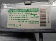 Ölkappe 0112776A Mercedes-Benz II CAJA CERRADA CDI CAT