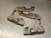 Motorhaubescharnier 1160030 Opel Astra J Sports Tourer (PD8/PE8/PF8) Kombi 1.6 CDTI 16V (B16DTL)