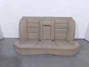 Rücksitzbank A1249200531 Mercedes-Benz E (W124) Limousine 3.0 E-300D 24V (OM606.910)